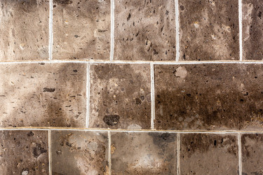 Similar image 21210982