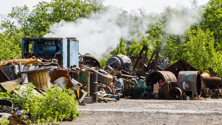 Similar image 21210986