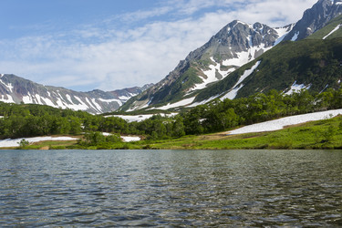 Similar image 21210987