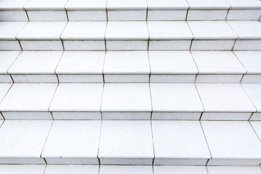 Similar image 21210989