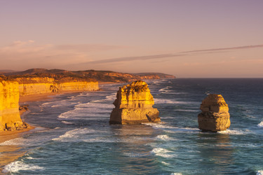 Similar image 21210994