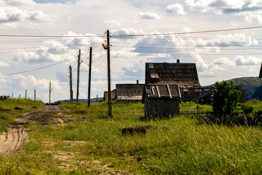 Similar image 21210998