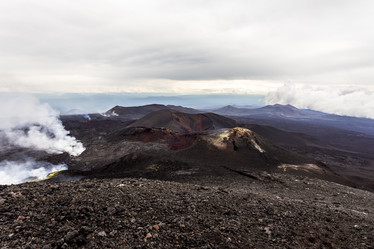 Similar image 21211000