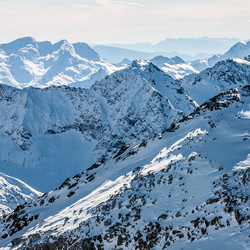 Similar image 21211004