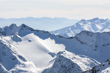 Similar image 21211005