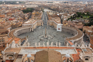 Similar image 21211007