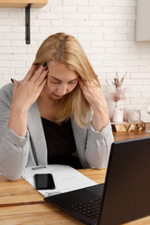 Similar image 21213416