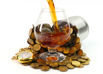 Similar image 21258227