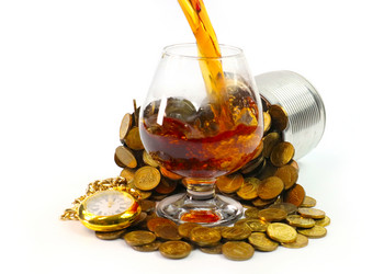 Similar image 21258228