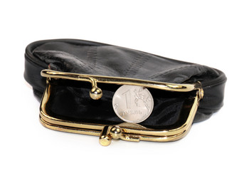 Similar image 21249192