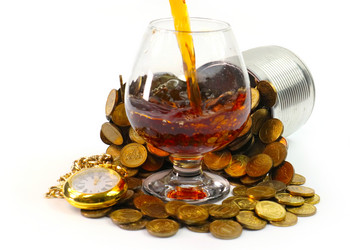 Similar image 21258229