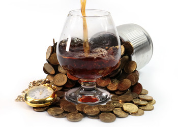 Similar image 21258230