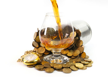 Similar image 21258233