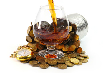 Similar image 21258234