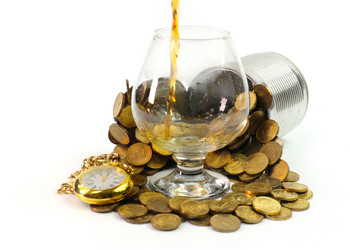 Similar image 21258236