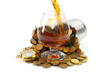 Similar image 21258238