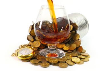 Similar image 21258239