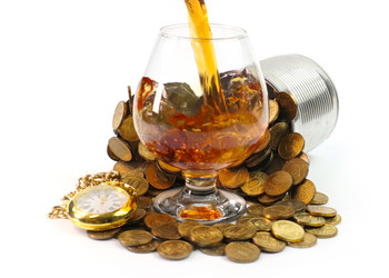 Similar image 21258240