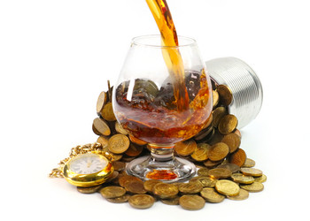 Similar image 21258241