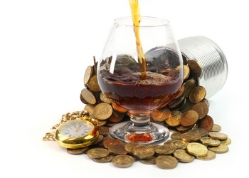 Similar image 21258242