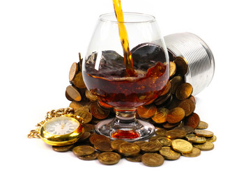 Similar image 21258243