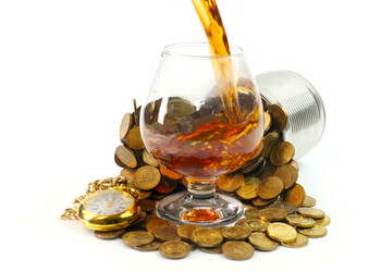 Similar image 21258244