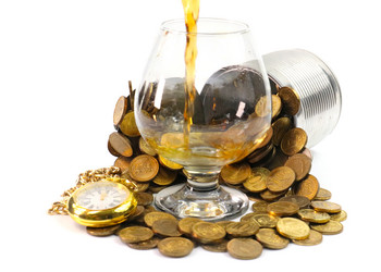 Similar image 21258245