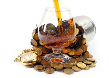 Similar image 21258246