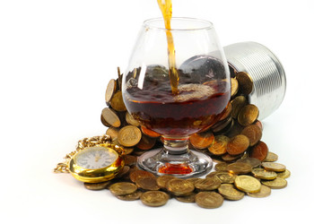 Similar image 21246543