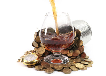 Similar image 21246544