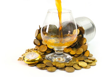 Similar image 21246545