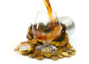 Similar image 21246547