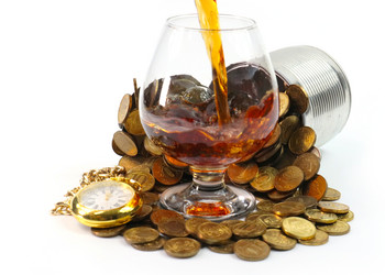 Similar image 21246548