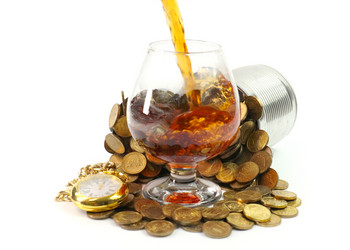 Similar image 21246549