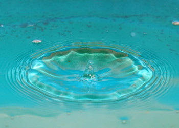 Similar image 21248019