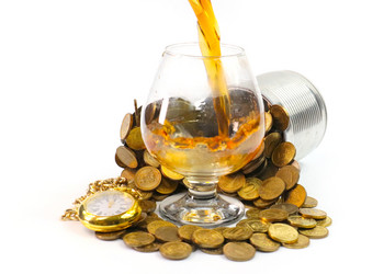 Similar image 21248020