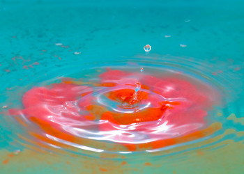 Similar image 21248022