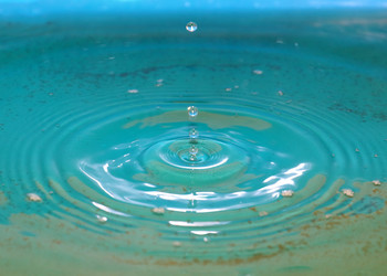 Similar image 21248023