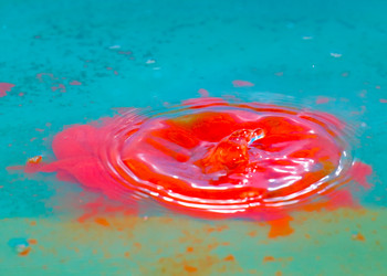 Similar image 21248024