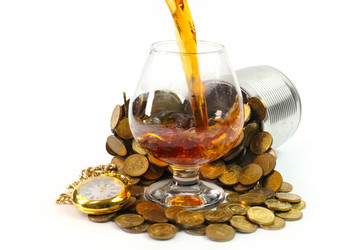 Similar image 21248025