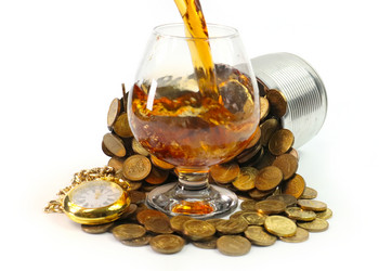 Similar image 21248026