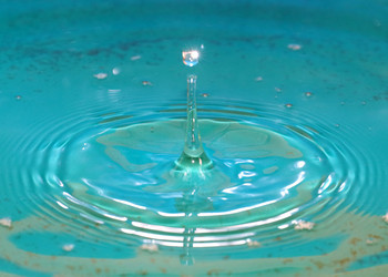 Similar image 21249193