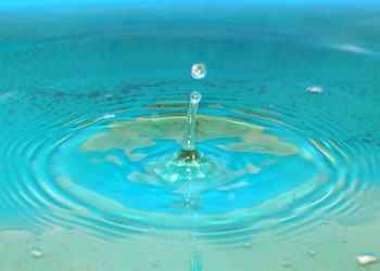 Similar image 21249194