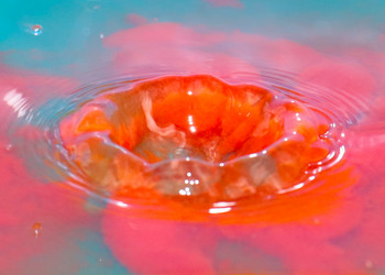 Similar image 21249195