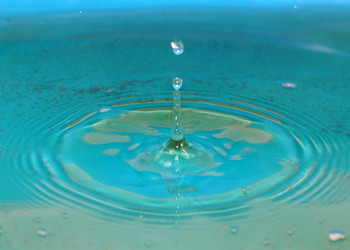 Similar image 21249196