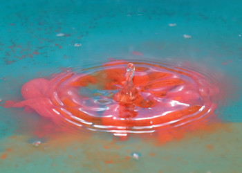 Similar image 21249197