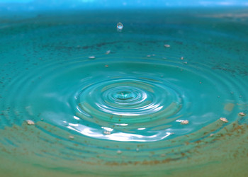 Similar image 21249198