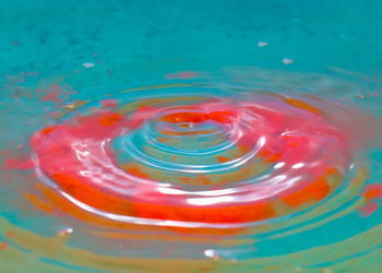 Similar image 21249199