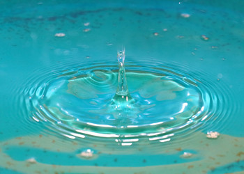 Similar image 21249200