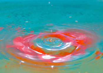 Similar image 21249201